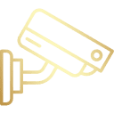 Prestige Evergreen Security