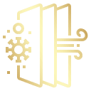 Prestige Evergreen Air Purification