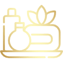 Prestige Evergreen Clubhouse