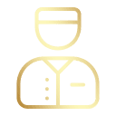 Prestige Evergreen Concierge Services