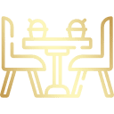 Prestige Evergreen Health Cafe