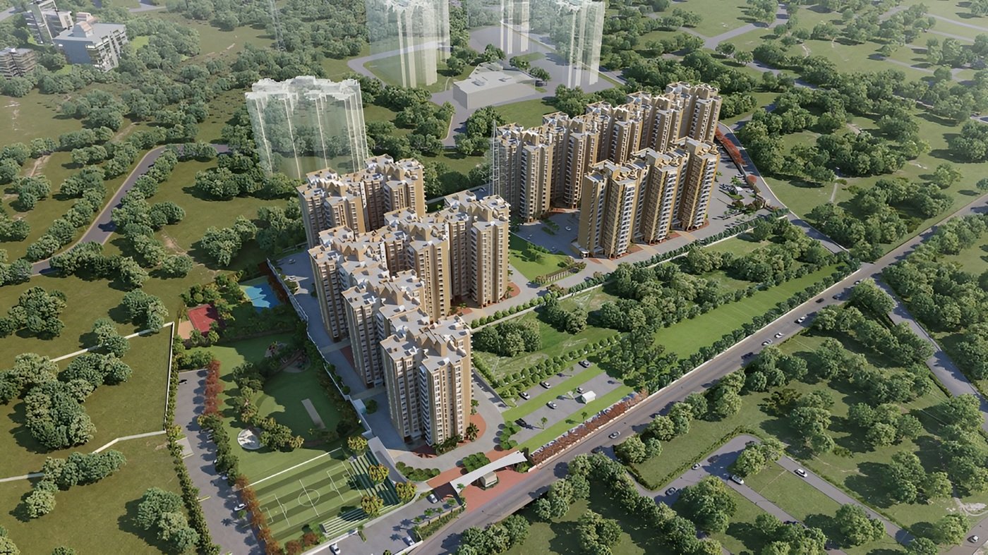 Prestige Evergreen images