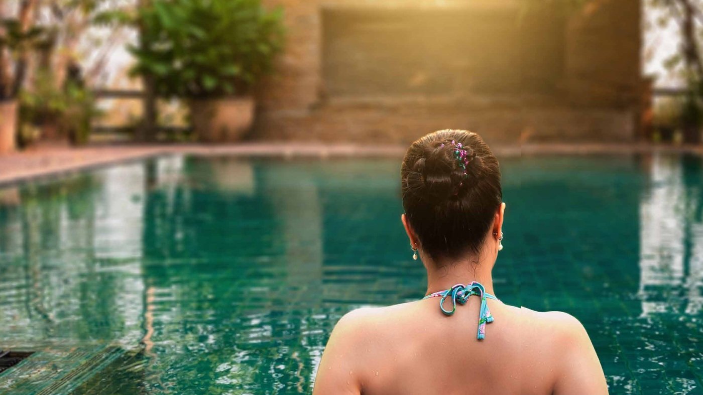 Prestige Evergreen images